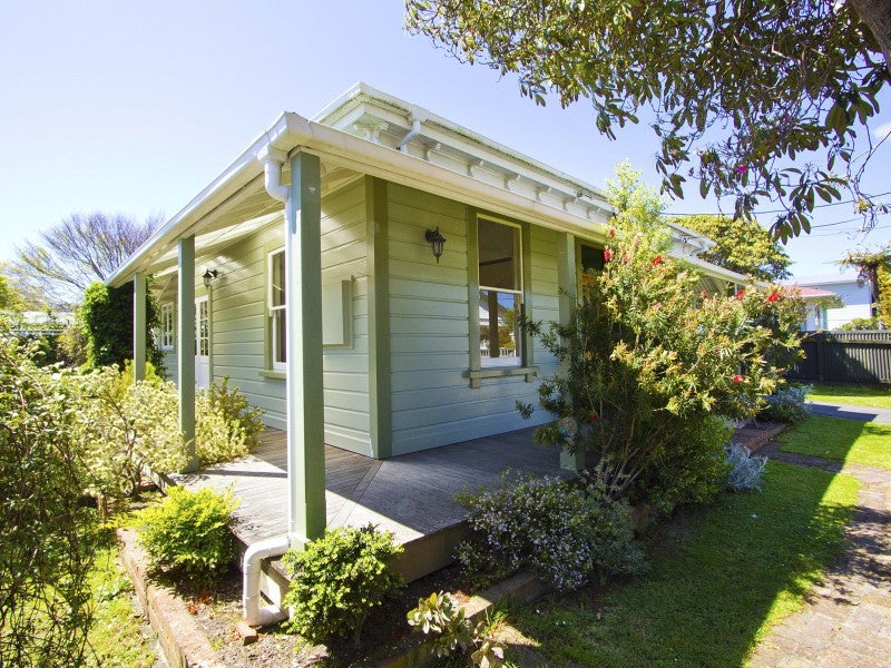 11 Buckley Street, Alicetown, Lower Hutt - Carousel 2