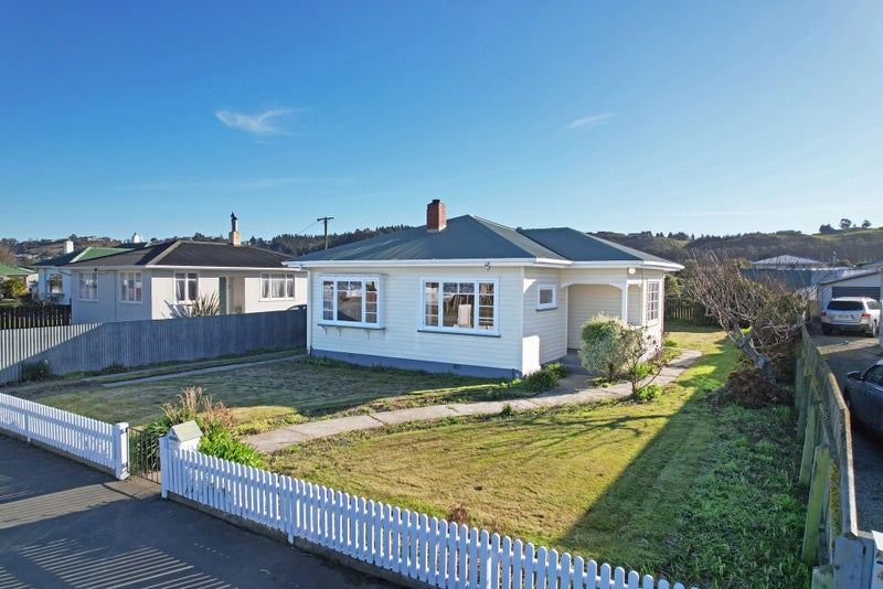 440 Thames Highway, Oamaru North, Oamaru - Carousel 2
