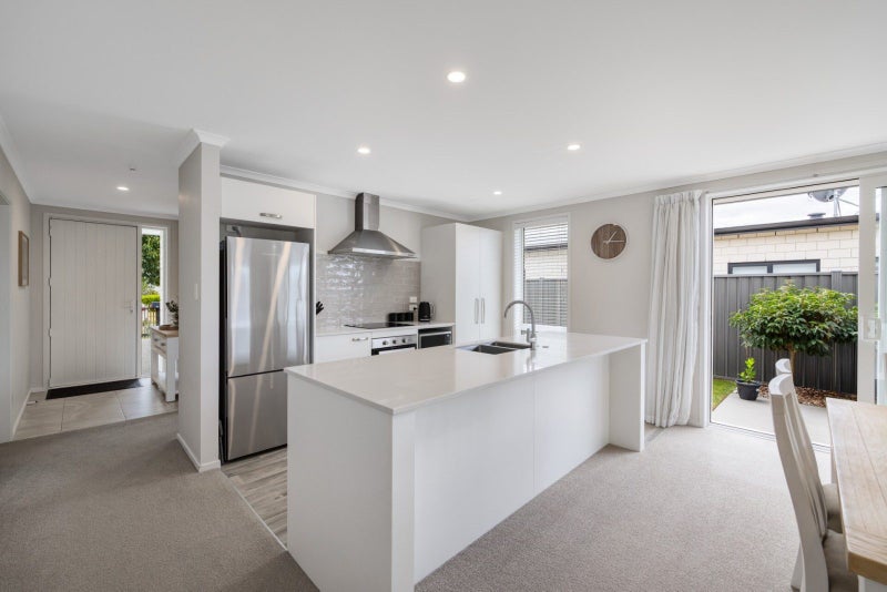 17 Flack Street, Pyes Pa, Tauranga - Carousel 2