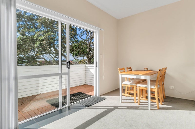 4/325 Mount Albert Road, Mount Roskill, Auckland - Carousel 10