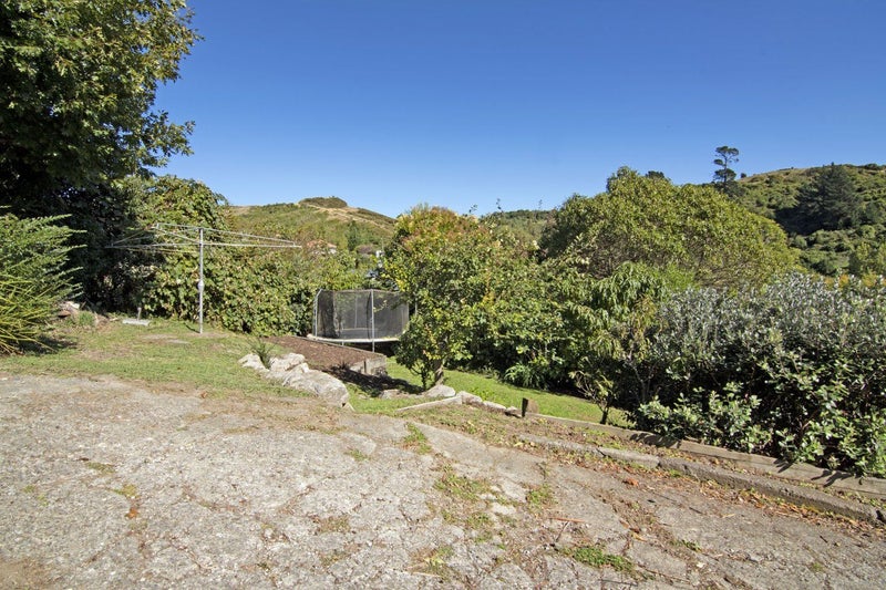 7 Thompson Terrace, Toi Toi, Nelson - Carousel 20