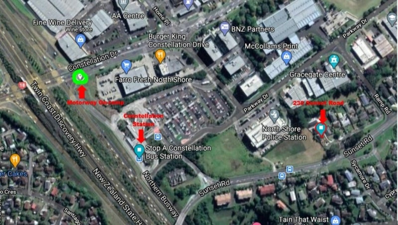 230 Sunset Road, Windsor Park, Auckland - Carousel 16