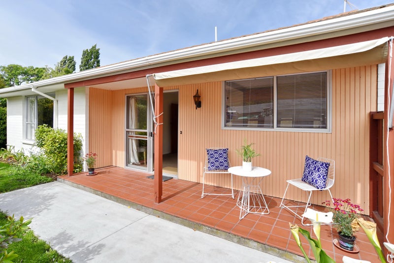 245A Ashgrove Terrace, Somerfield, Christchurch - Carousel 1