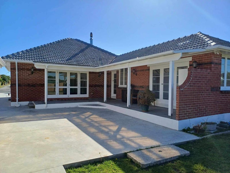 17 Windsor Street, Allenton, Ashburton - Carousel 2