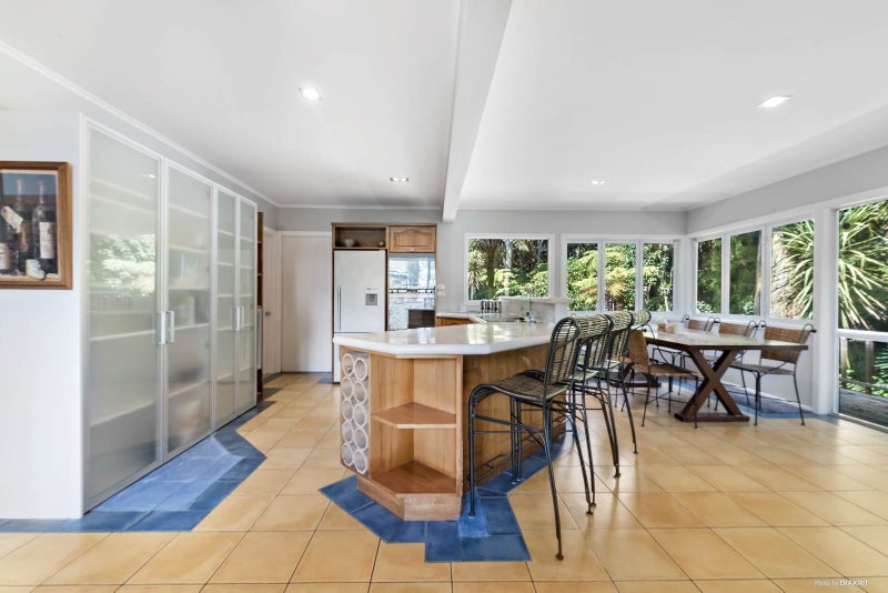 50 Kelvyn Grove, Hillpark, Auckland - Carousel 2