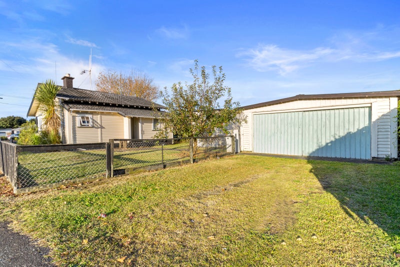 95 Avalon Drive, Nawton, Hamilton - Carousel 2