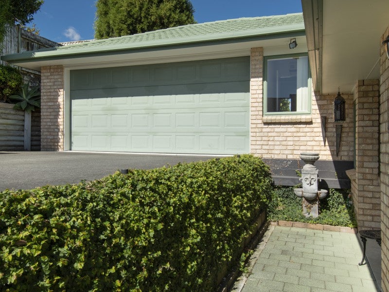 14 Barnsley Close, Bethlehem, Tauranga - Carousel 26