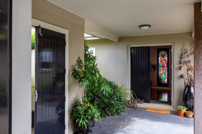 143A Matapihi Road, Masterton - Carousel 2