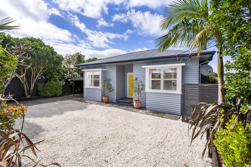 245 Mount Smart Road, Onehunga, Auckland - Carousel 1