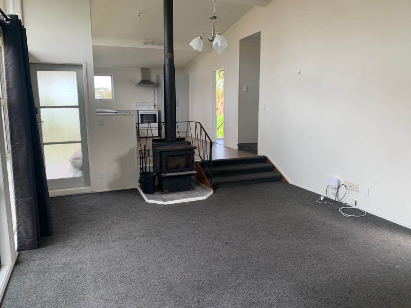 351 Main Road, Huapai, Kumeu - Carousel 2