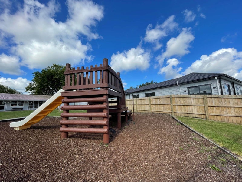 20A Mervan Street, Māngere East, Auckland - Carousel 8