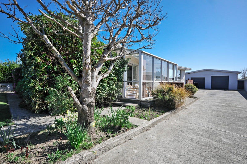 802 Tweed Street, Rockdale, Invercargill - Carousel 15