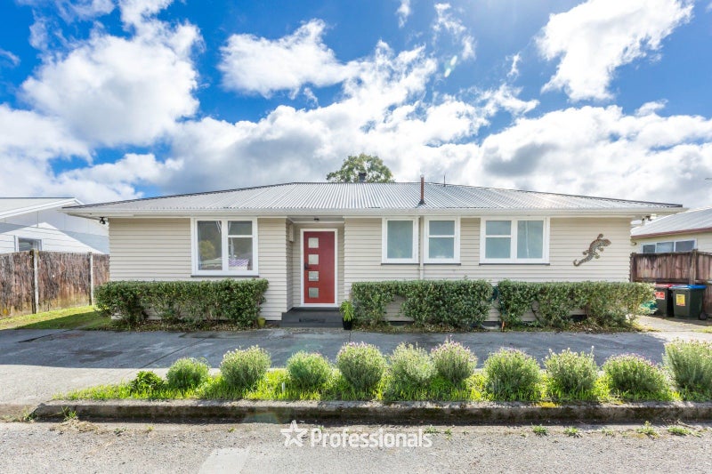 28B Blenheim Street, Upper Hutt Central, Upper Hutt - Carousel 2