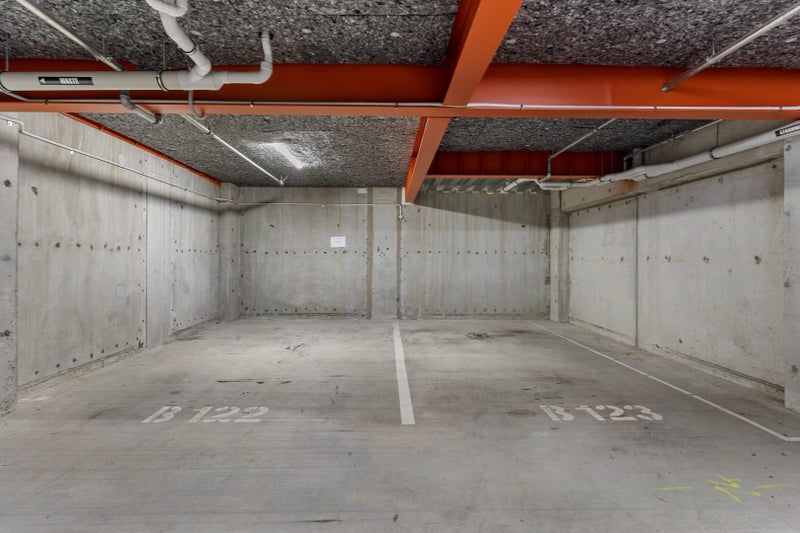 504/43A Gillies Avenue, Epsom, Auckland - Carousel 20