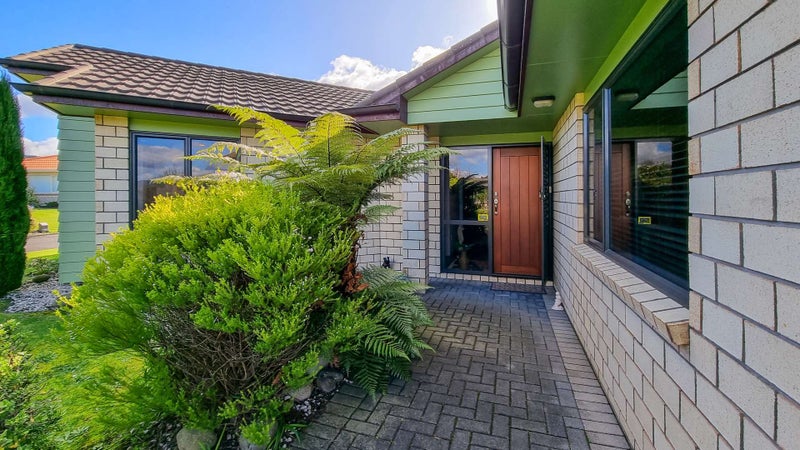 87 Rimuvale Street, Pukehangi, Rotorua - Carousel 2