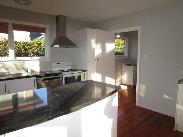 38 Waipara Street, Cracroft, Christchurch - Carousel 2