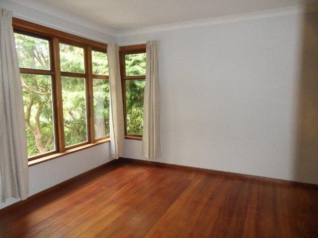 36 Hine Road, Wainuiomata, Lower Hutt - Carousel 2