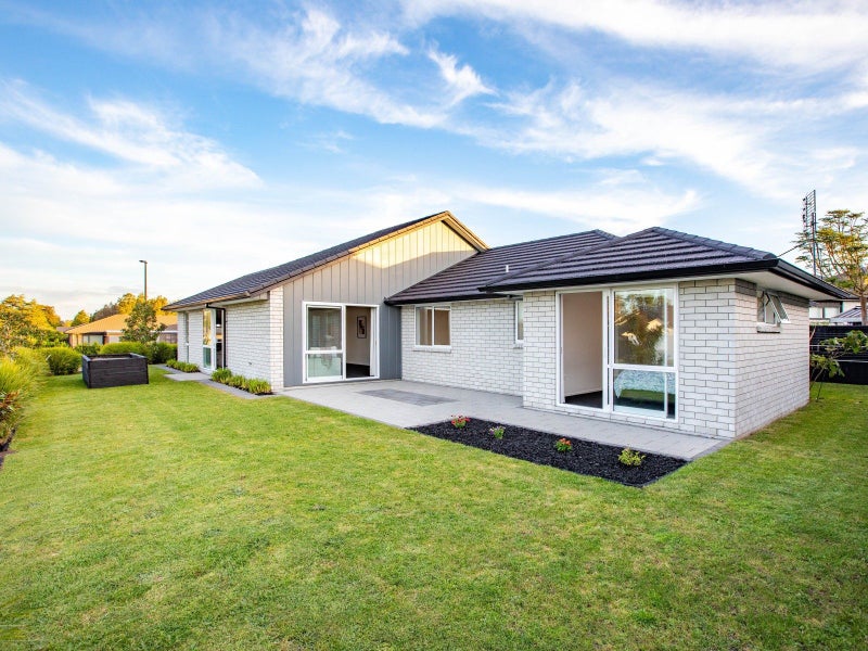 1 Rehua Drive, Ngaruawahia, Ngāruawāhia - Carousel 3