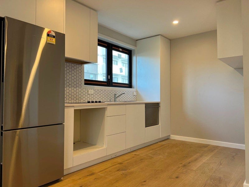 241B Kepa Road, Mission Bay, Auckland - Carousel 2