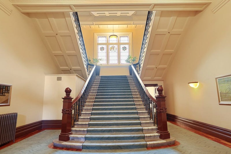 3/28 Cathedral Square, Christchurch Central, Christchurch - Carousel 15