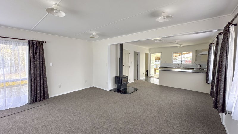 34 Peary Crescent, Flaxmere, Hastings - Carousel 2