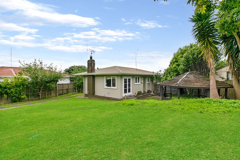 53 Bongard Street, Gate Pa, Tauranga - Carousel 1