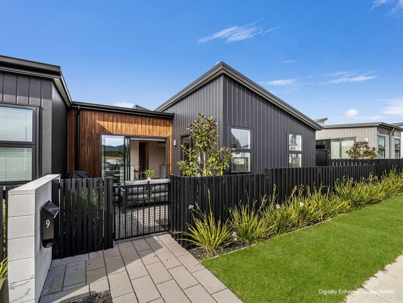 9 Potene Lane, Te Puke, Te Puke - Carousel 1