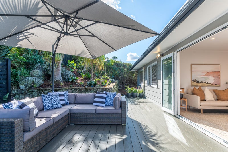 2/24 Mays Road, Onehunga, Auckland - Carousel 1