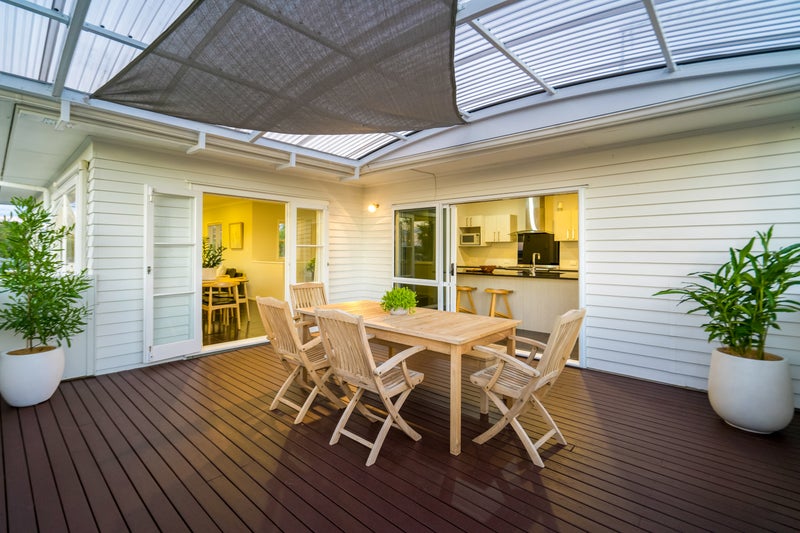 1/35 Rangatira Road, Beach Haven, Auckland - Carousel 2