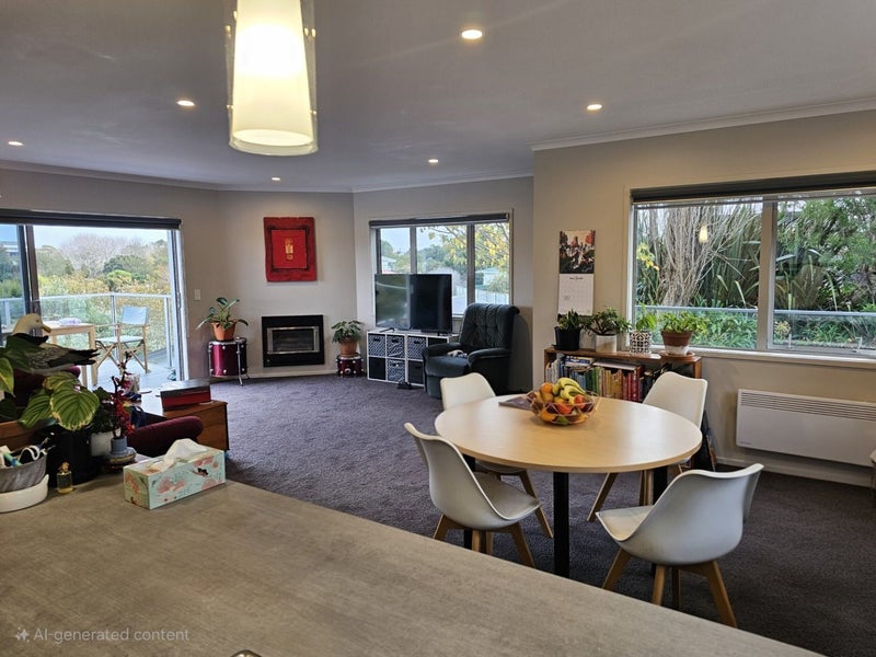 163C Pembroke Street, Westown, New Plymouth - Carousel 2