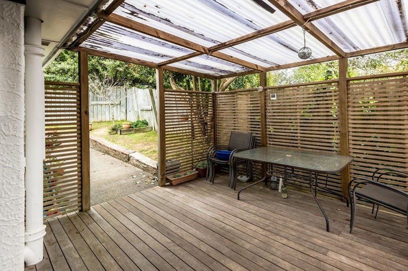 5/27 Parkhill Road, Howick, Auckland - Carousel 19