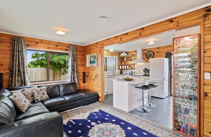 30B Whittaker Road, Koutu, Rotorua - Carousel 1