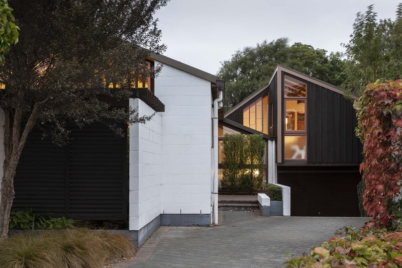 29 Newbridge Place, Ilam, Christchurch - Carousel 2