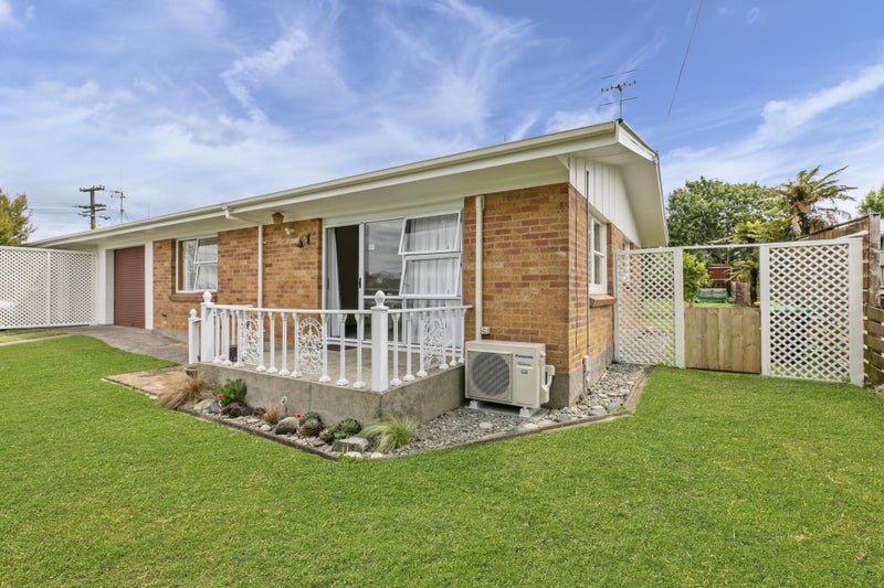 4 Murray Street, Gate Pa, Tauranga - Carousel 2