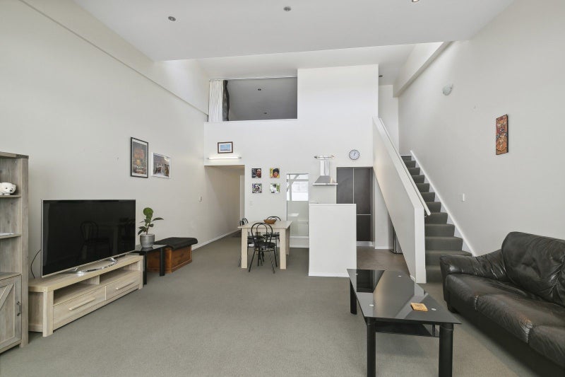 10/35 Torrens Terrace, Mount Cook, Wellington - Carousel 2