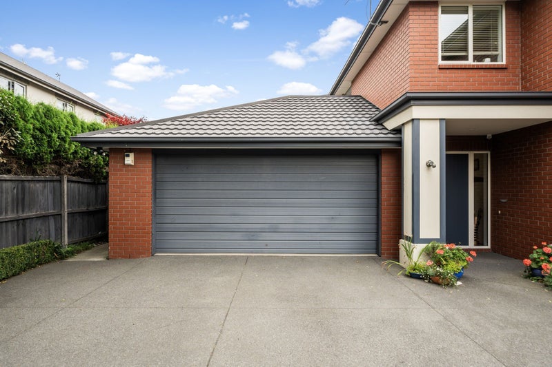 25D Taylors Avenue, Bryndwr, Christchurch - Carousel 34