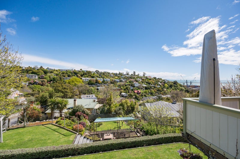 17 Mount Pleasant Avenue, Beachville, Nelson - Carousel 29