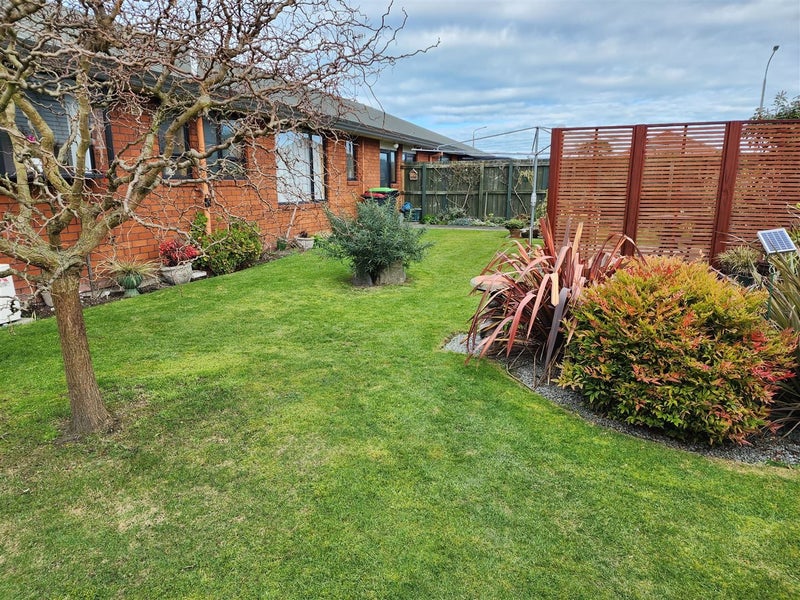 2 Grey Road, Timaru, Timaru - Carousel 13