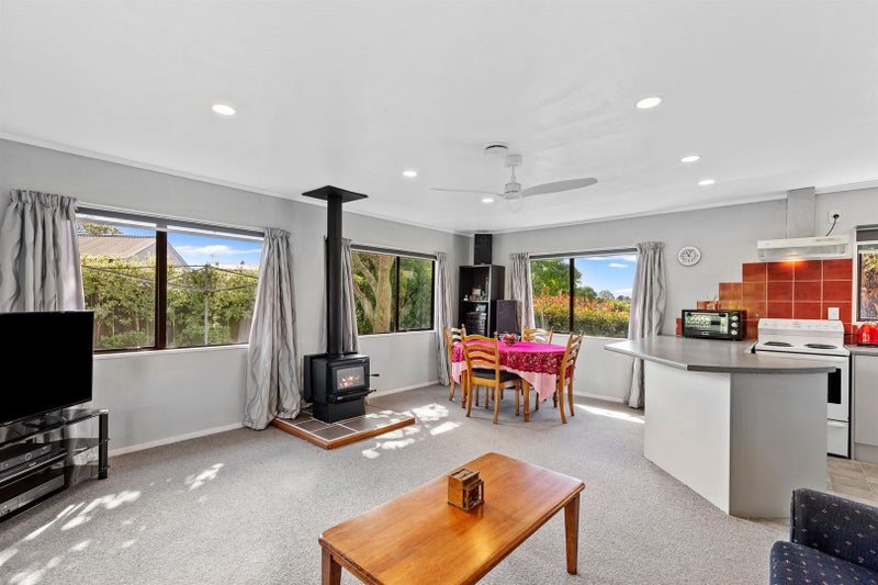 12 Lochinvar Place, Hairini, Tauranga - Carousel 2