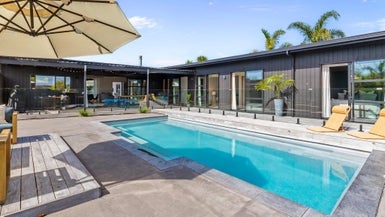 64A Jack Boyd Drive, Mangawhai Heads, Mangawhai - Carousel 1