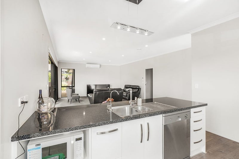 66 Tramway Road, Ruakura, Hamilton - Carousel 2