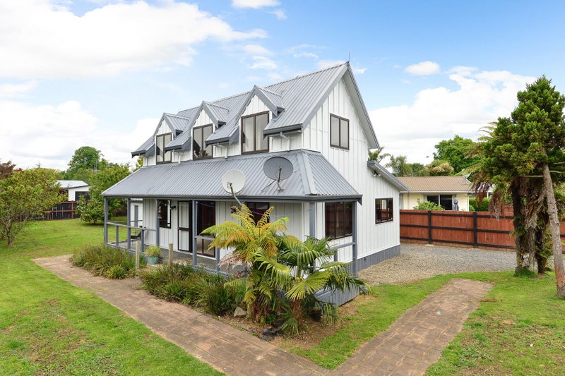 110 Tennyson Street, Leamington, Cambridge - Carousel 24