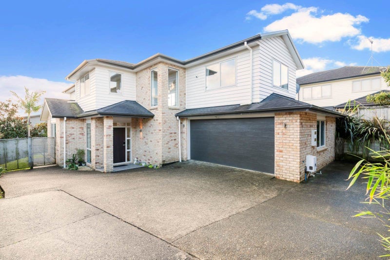 74 Schnapper Rock Road, Schnapper Rock, Auckland - Carousel 1