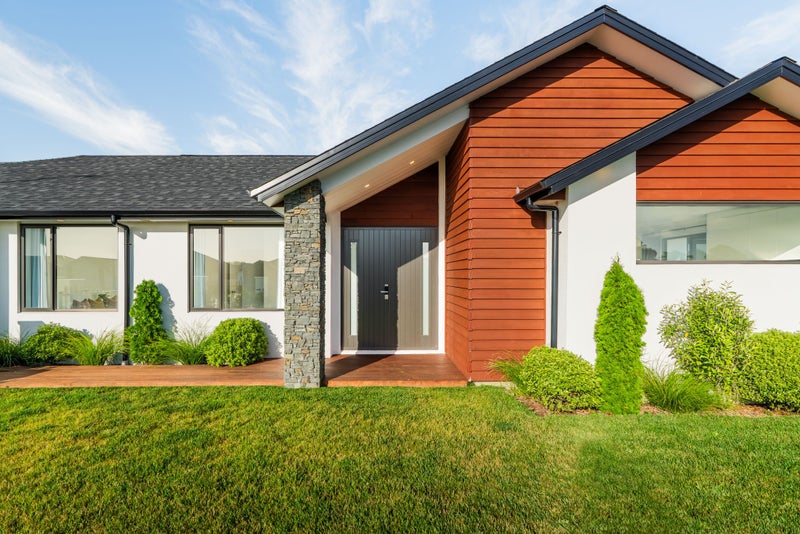 563 Borman Road, Flagstaff, Hamilton - Carousel 1