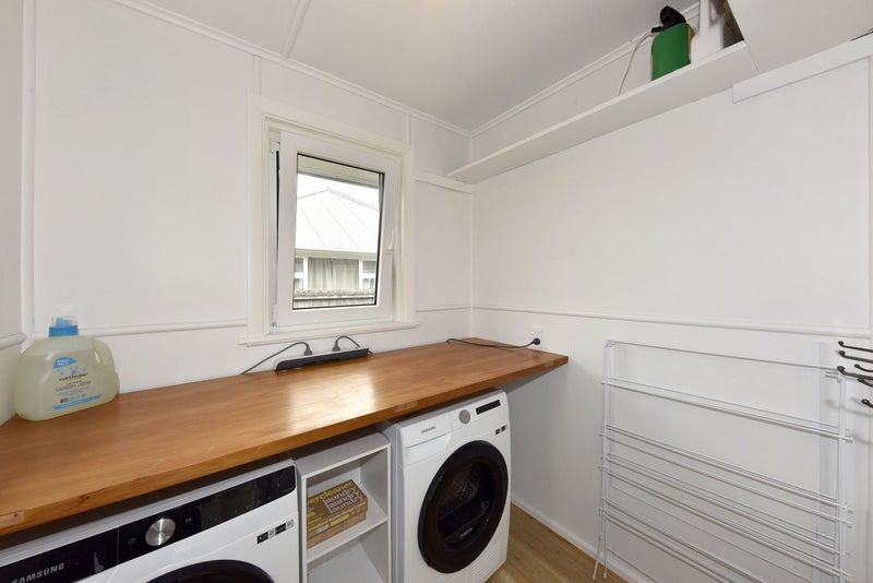 62 Aldershot Street, Aranui, Christchurch - Carousel 19