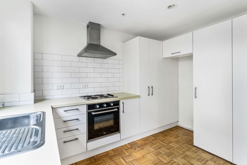 1F/15 Blake Street, Ponsonby, Auckland - Carousel 2