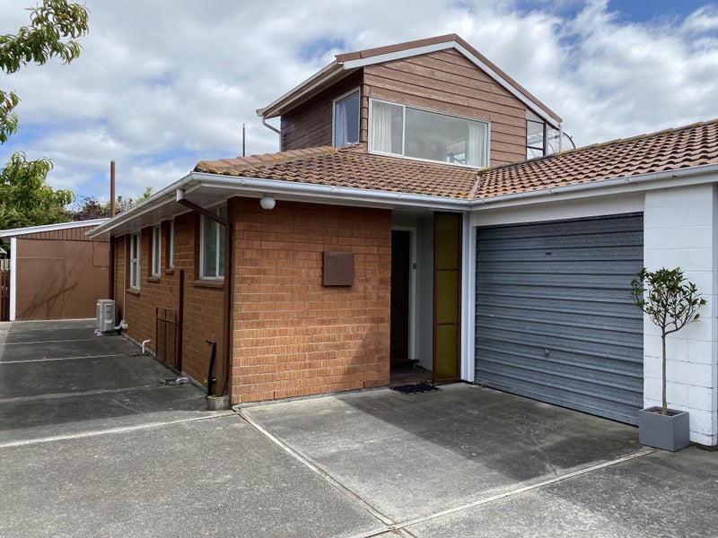 2/243 New Brighton Road, Burwood, Christchurch - Carousel 2