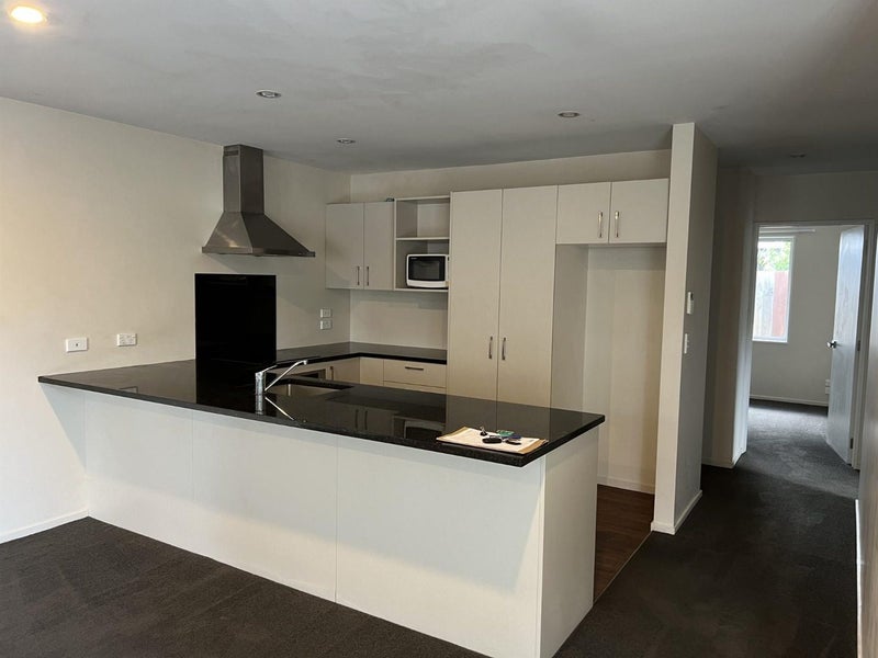 176A Blenheim Road, Riccarton, Christchurch - Carousel 2