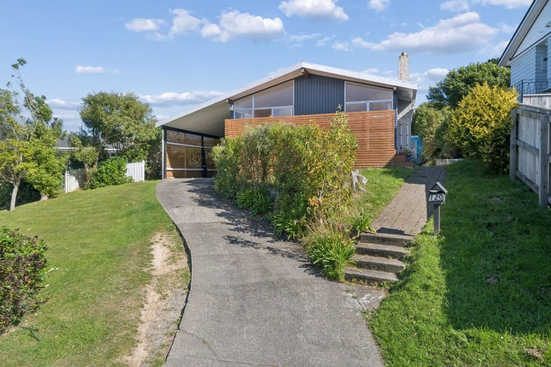 120 Kahu Road, Paremata, Porirua - Carousel 2