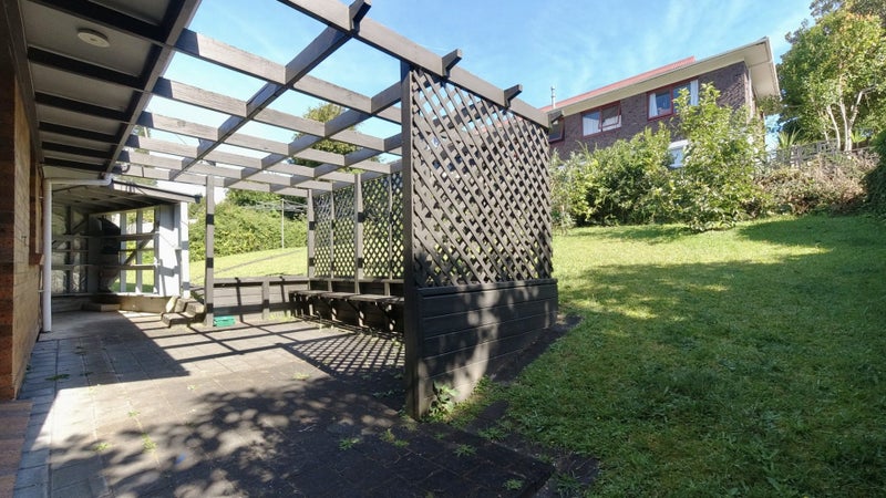 10 Mahoe Street, Melville, Hamilton - Carousel 15